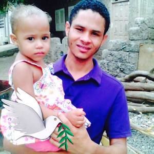 Meet your Posher, Mario